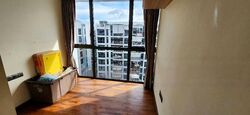 Twin Waterfalls (D19), Condominium #481790331